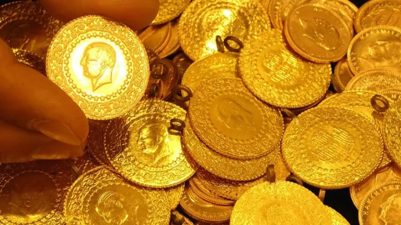 Altında tehlike çanları! Tüm gözler ABD verileri ve FED kararlarında