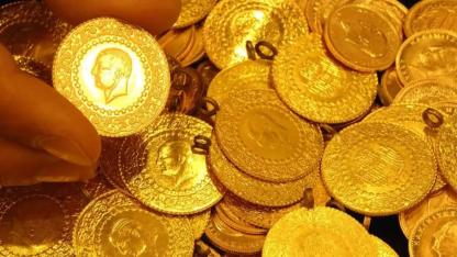 Altında tehlike çanları! Tüm gözler ABD verileri ve FED kararlarında