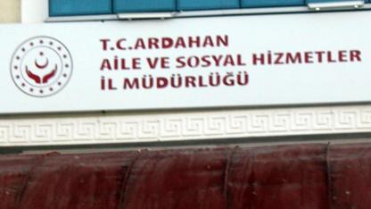 ARAÇ KİRALAMA HİZMETİ ALINACAKTIR