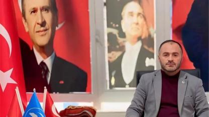 Ardahan ülkü ocaklarından eğitime destek