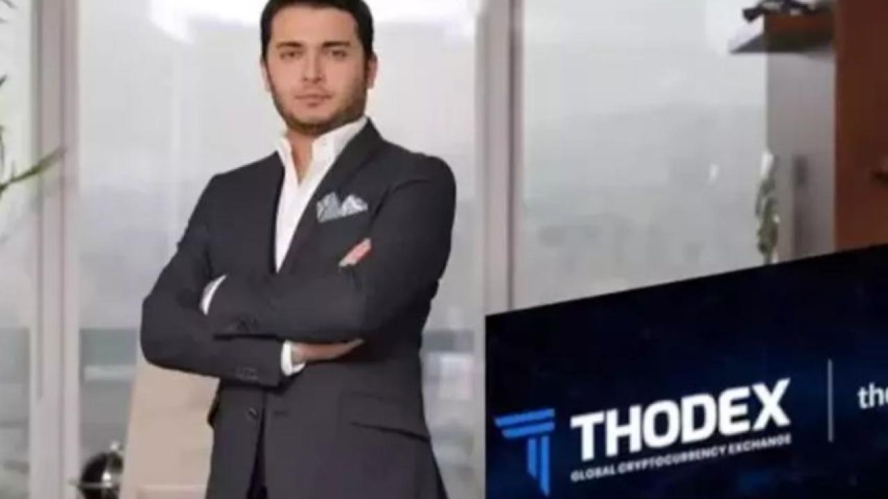 Ardahanlı mahkûm cezaevinde ölü bulundu