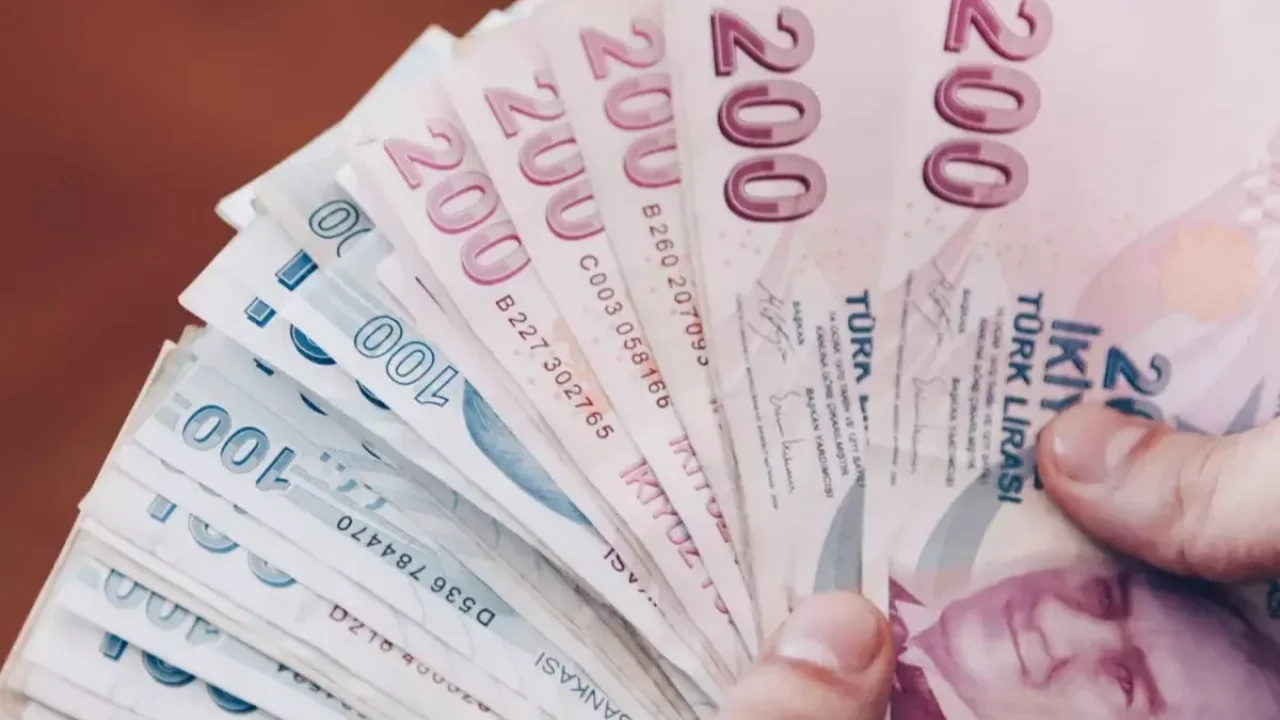 Asgari ücret için ilk rakamlar belli oldu