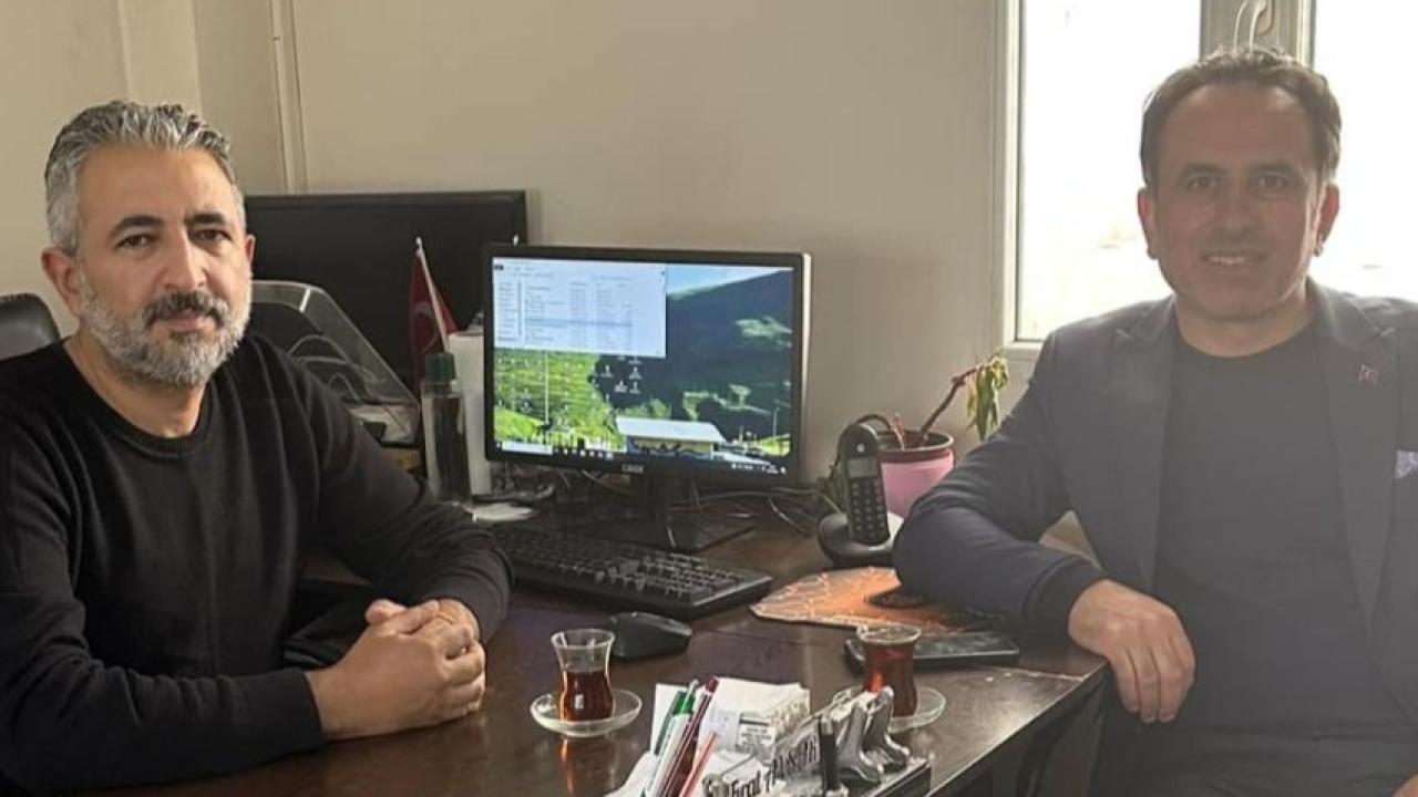 Avşar: CHP’liler bile bu karardan rahatsız