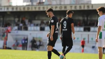 Bahis skandalında çarpıcı tablo! Bu takımın 31 futbolcusundan 18'i bahis oynamış