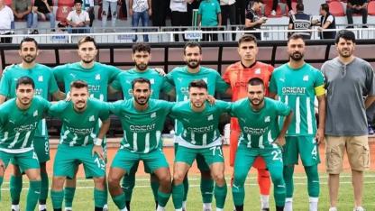 Bahis skandalında yeni detay! Türk kulübü 16 futbolcusuna dava açıyor