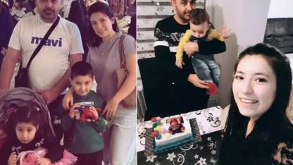 Böcek ailesinin zehirlendiği soruşturmada yeni gözaltılar