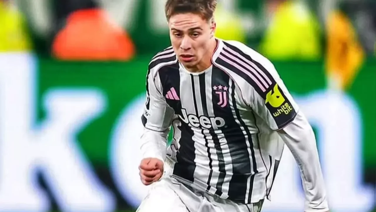 Böylesi 40 yılda bir görülür! İtalya Ligi&#039;ndeki 3 maçın skoru da aynı