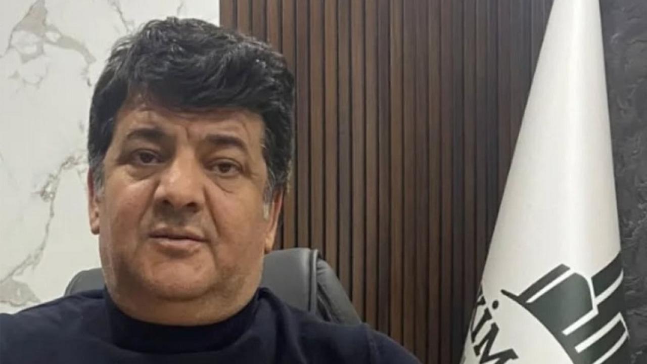 Çekim’den taraftara destek çağrısı