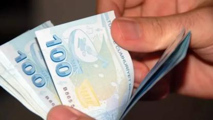 Çiftçilere 711 milyon lira destek ödemesi yapılacak