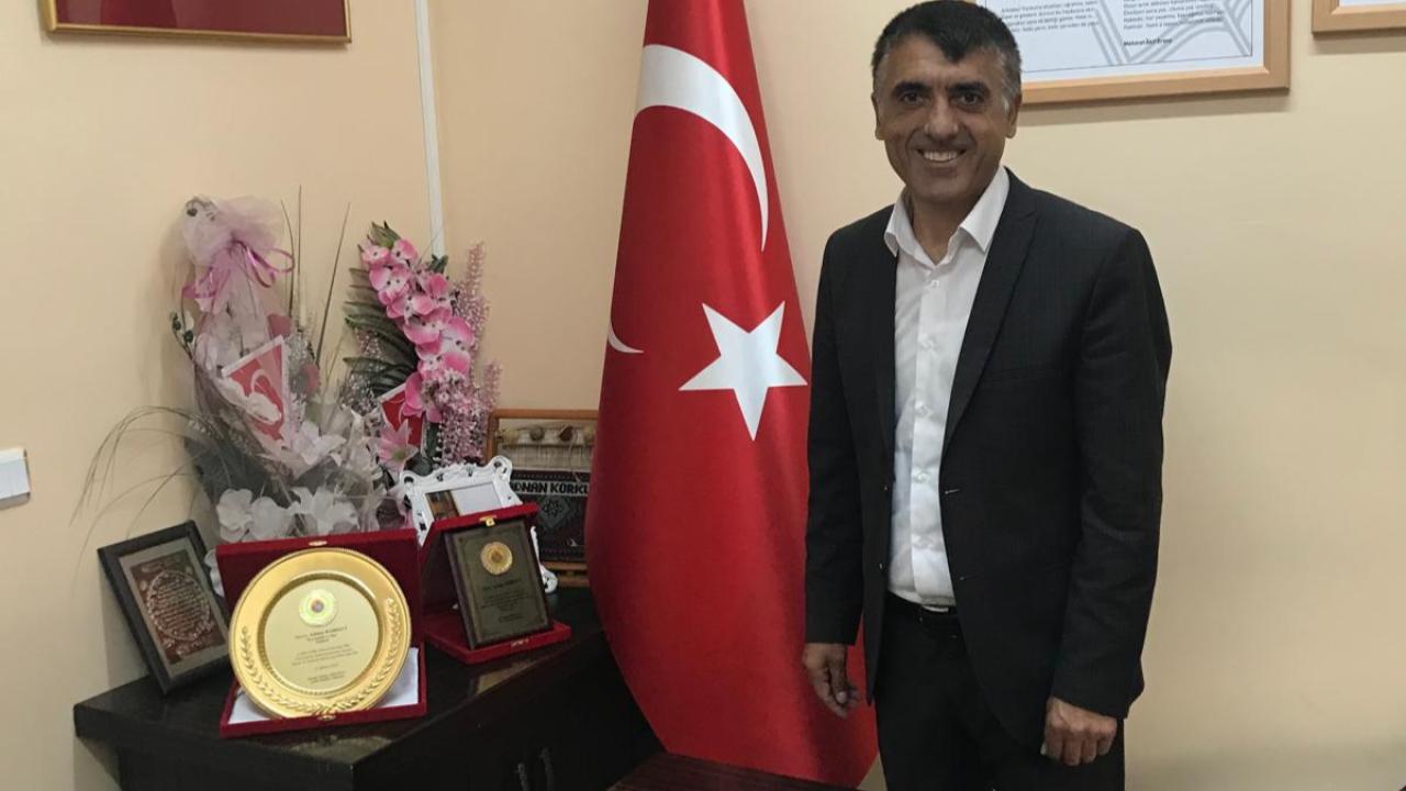 Çıldır’da Mangala Turnuvası başlıyor