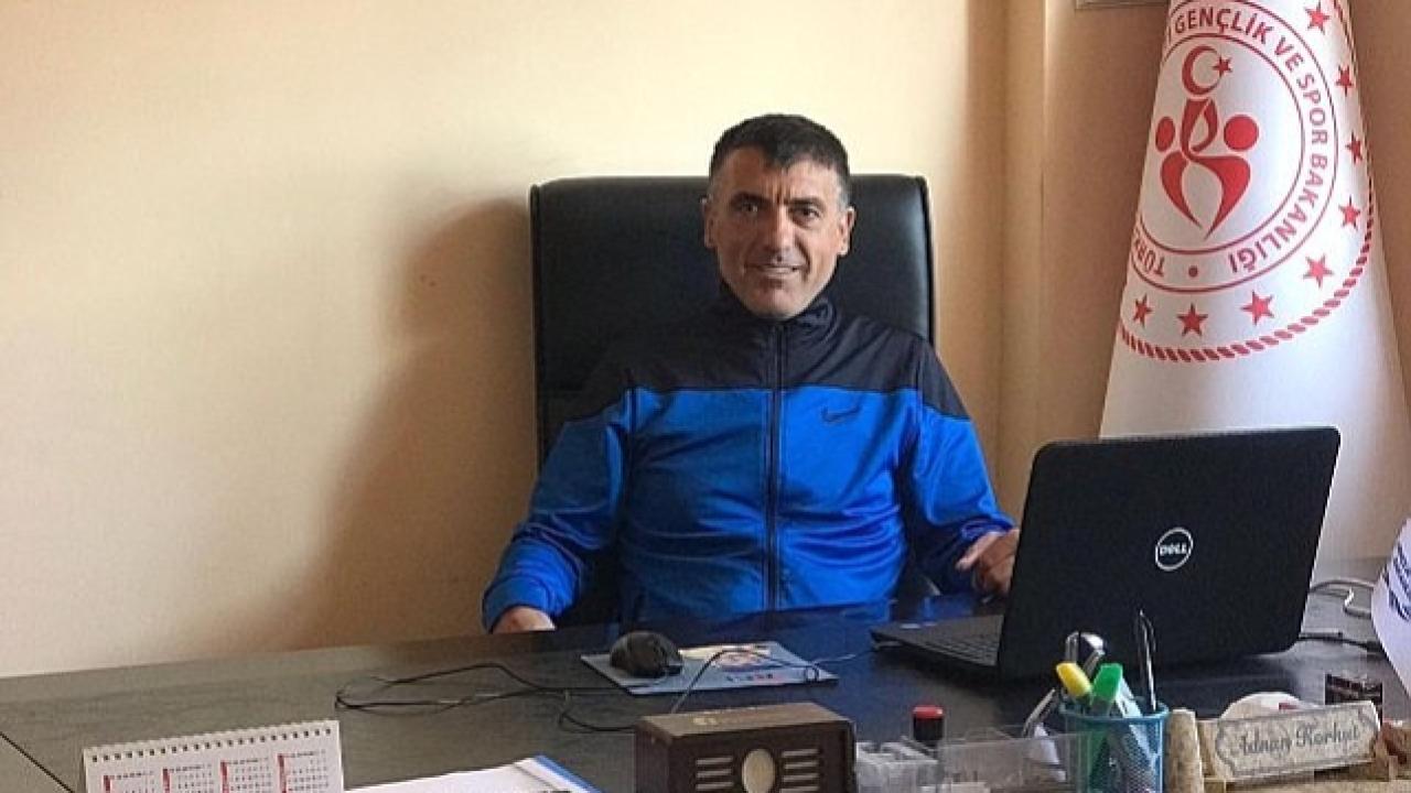 Çıldır’da Öğretmenler Günü’ne özel dart turnuvası düzenleniyor