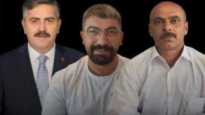 Damızlık Birliğinde seçim sonuçlandı: Sandıktan Özgürlük çıktı