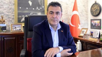 Demir’e savcılıktan kötü haber (2)