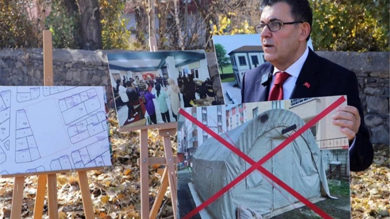 Demir&#039;e savcılıktan kötü haber!