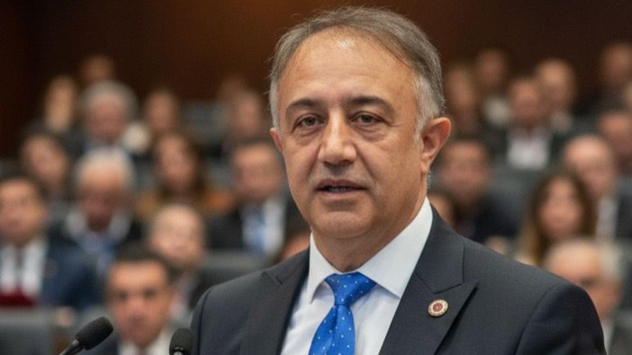 Destek Varsa, Dürüstlük de Olmalı!