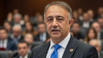 Destek Varsa, Dürüstlük de Olmalı!