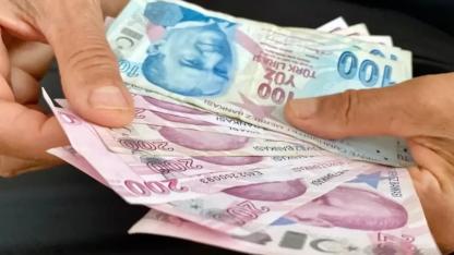 En düşük emekli maaşı ne kadar olacak? İşte öne çıkan rakam