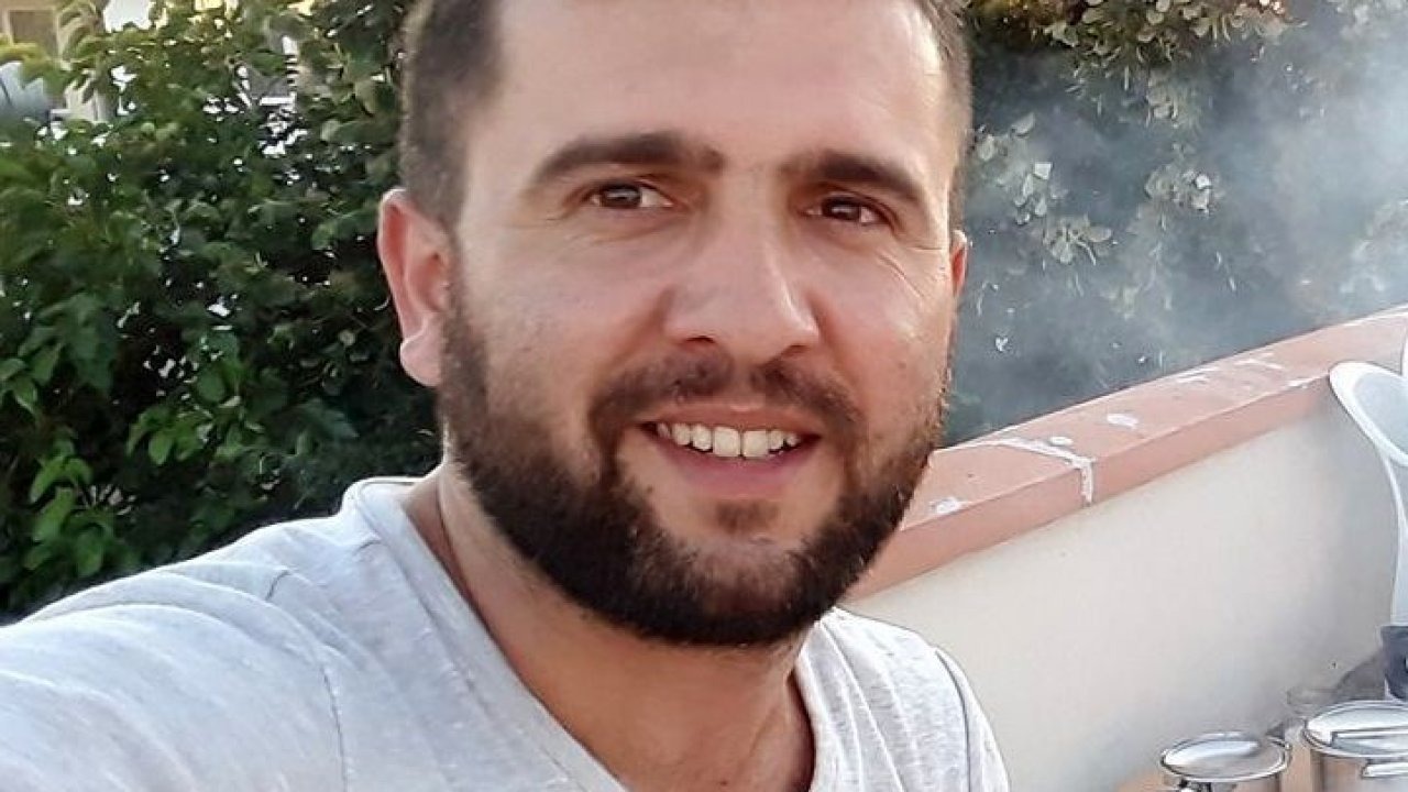 Erzincan’da 45 gündür aranan gencin cesedi bulundu