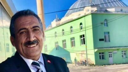 Eski başkanın aklı yeni başına geldi!