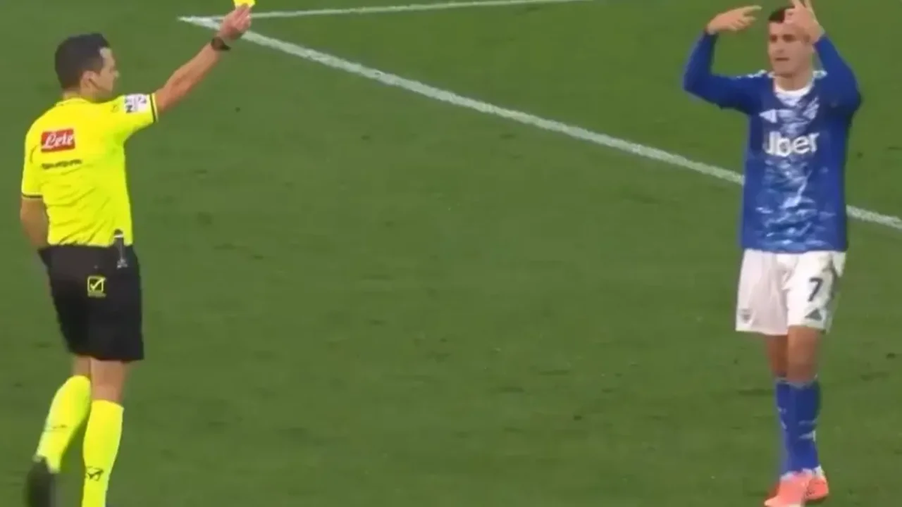 Eski Galatasaraylı kabusu yaşıyor! Psikolojisi dağıldı, &quot;beni çıkartın&quot; dedi