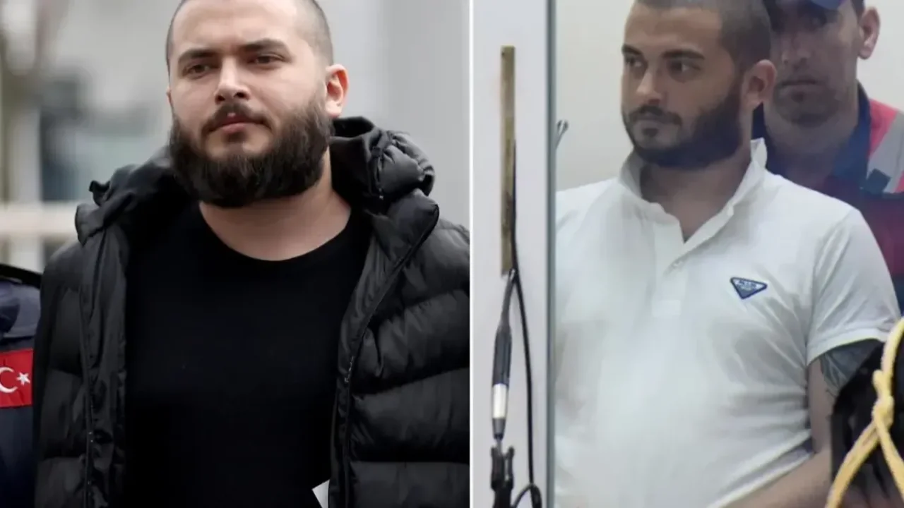 Faruk Fatih Özer nasıl öldü? CTE açıklamasında dikkat çeken çarşaf ve havlu detayı