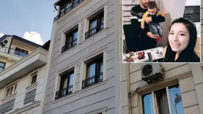 Fatih'teki facianın ardından otel mühürlendi, fırın sahibi de gözaltında