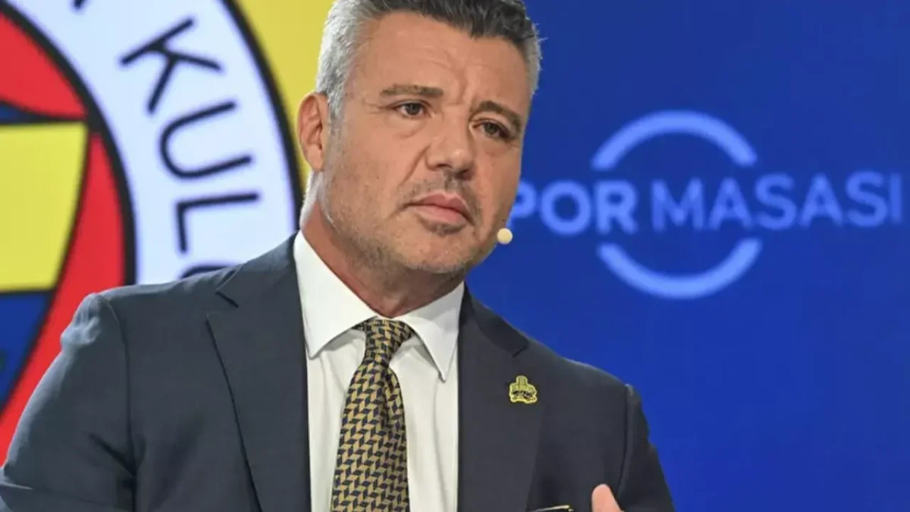 Fenerbahçe, taraftarı delirten o hakem için UEFA&#039;ya gidiyor