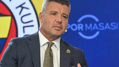 Fenerbahçe, taraftarı delirten o hakem için UEFA'ya gidiyor