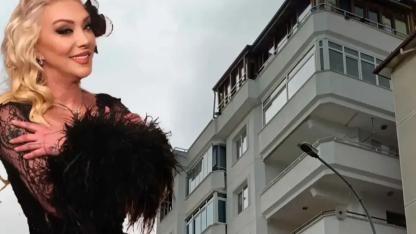 Güllü soruşturmasında tüyler ürperten iddia: Çocuğumu, annemi öldüreceğim