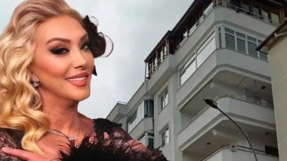 Güllü'nün ölümünde yeni gelişme: kızı savcılığa çağrıldı