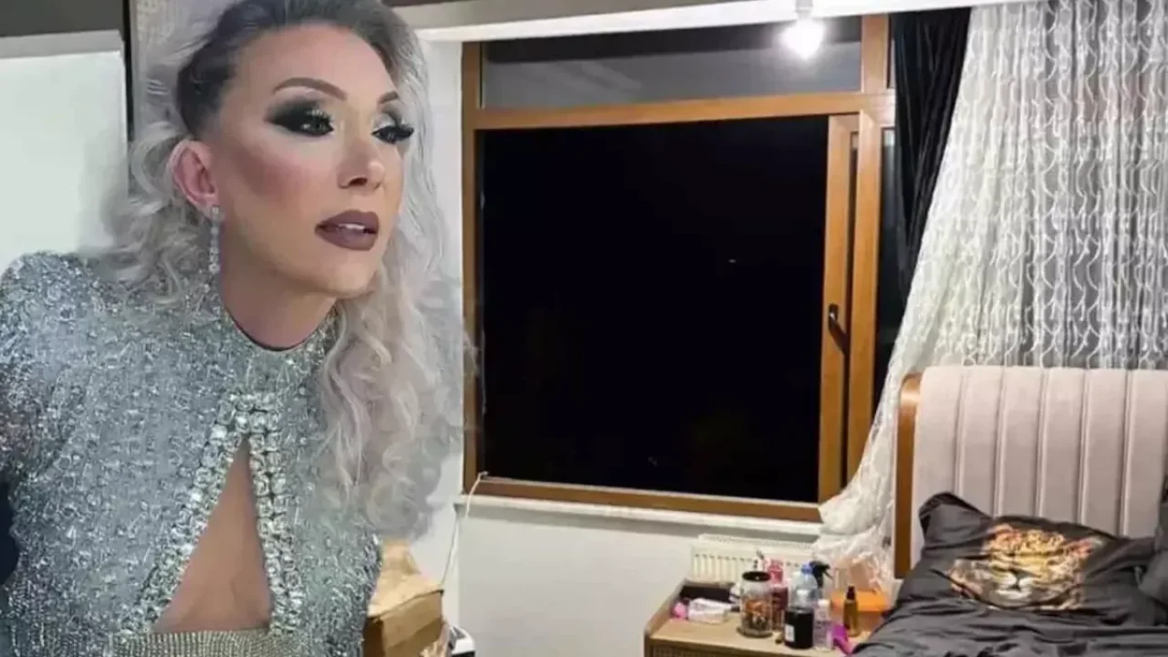 Güllü&#039;nün ölümüyle ilgili soruşturma büyüyor: Dosyaya ikinci savcı atandı