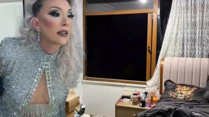 Güllü'nün trajik ölümüyle ilgili ifadeler kan dondurdu: Annesini öldüreceğini söylüyordu