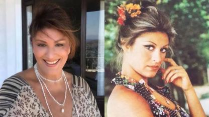 Gülşen Bubikoğlu kimdir? Kaç yaşındadır? Gülşen Bubikoğlu'na ne oldu?