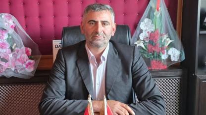 Gündüz’ün çabaları sonuç verdi: Krediler açıldı