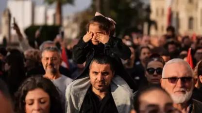 Günün simge fotoğrafı serhat şehrimizden! Saat tam 09.05'te çekildi