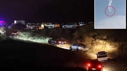 Gürcistan'da düşen uçaktaki 20 askerimiz şehit oldu! İşte isimleri