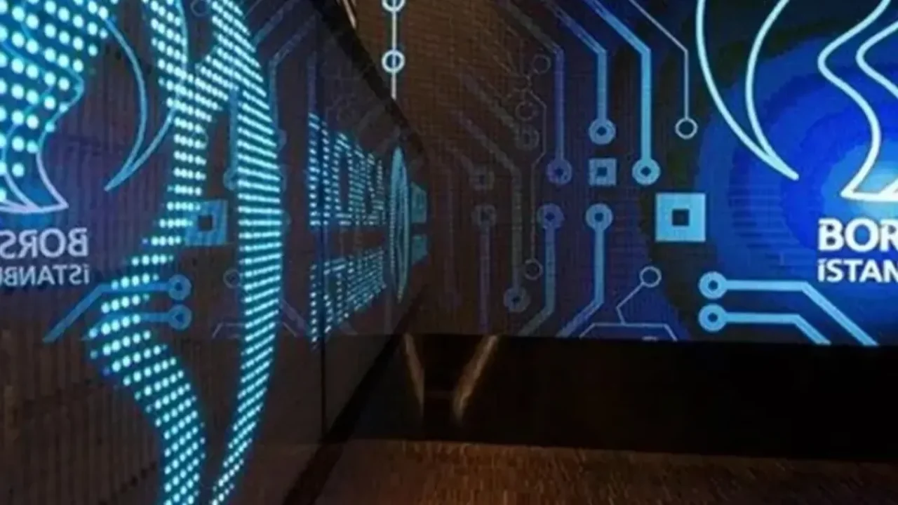 Hat Holding ve Investco Holding&#039;e kayyum atandı