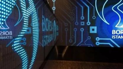 Hat Holding ve Investco Holding'e kayyum atandı