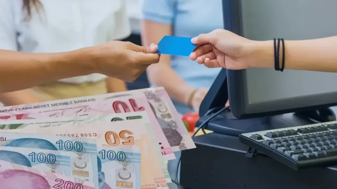 İBB davasında tarih karmaşası