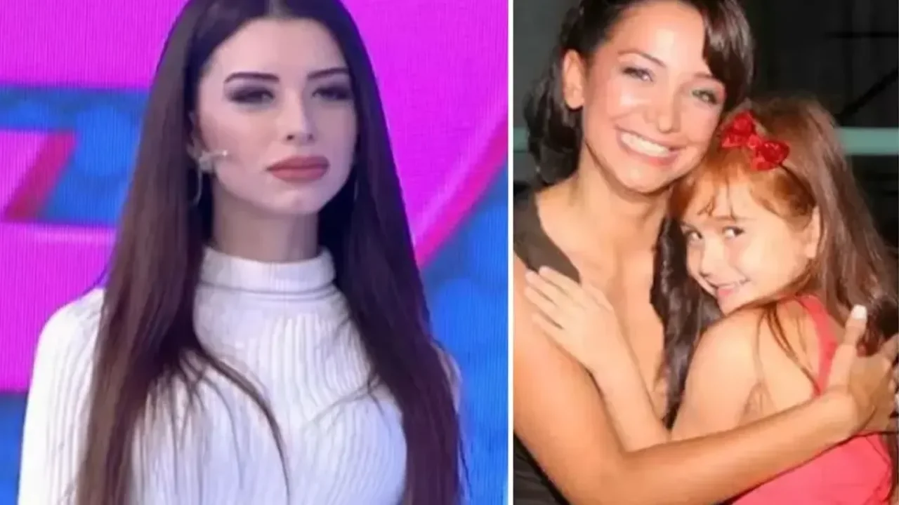 İddiaların ardı arkası kesilmiyor! Evrim Akın hakkında bir itiraf da ünlü yarışmacıdan geldi