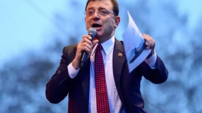 İmamoğlu hakkında 2 bin 352 yıla kadar hapis istenen İBB iddianamesi kabul edildi