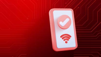 İnternet Paketi Seçiminde Hız Testi Neden Kritik?