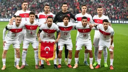 İspanyollardan milli maç öncesi olay yaratan manşet