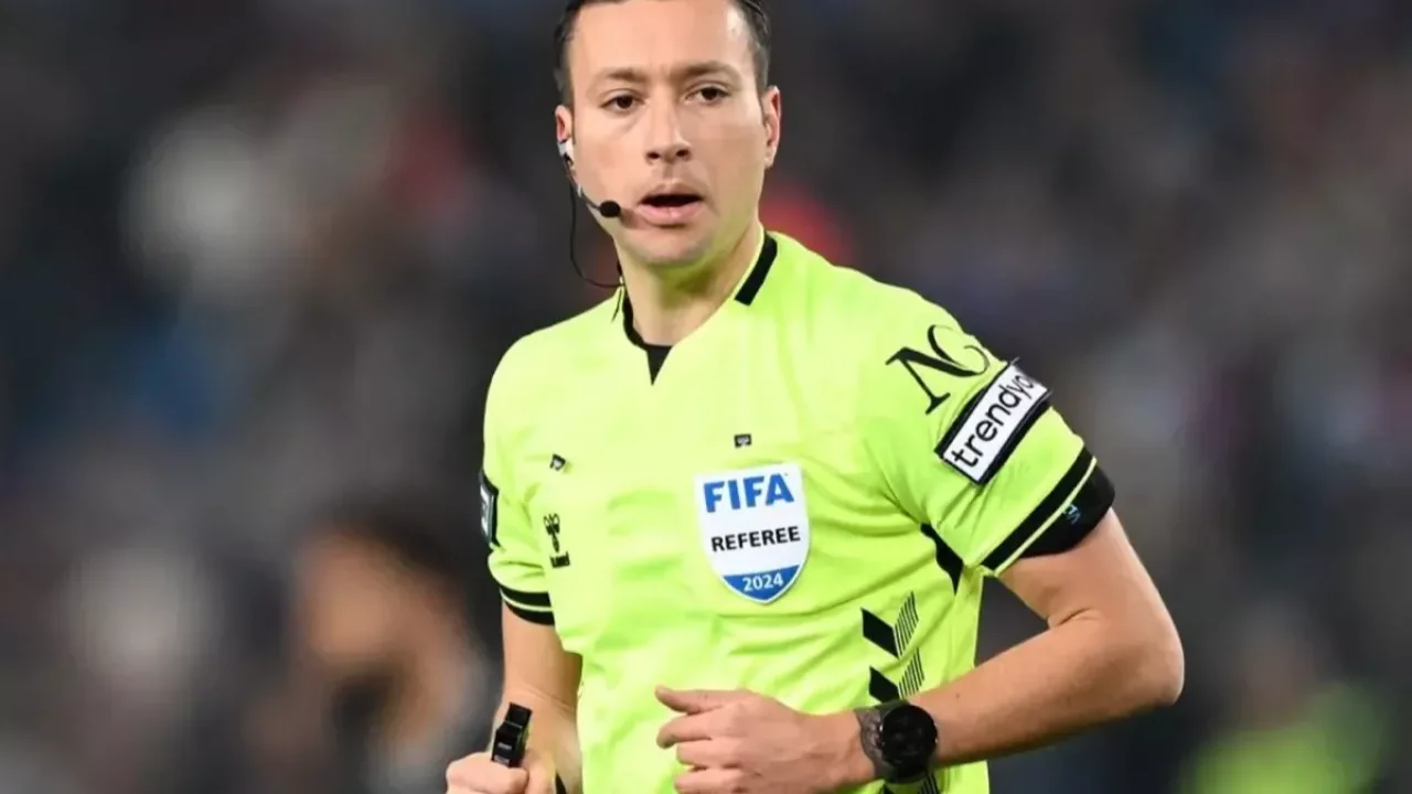 İstanbul Cumhuriyet Başsavcılığı&#039;ndan bahis operasyonu için yeni açıklama