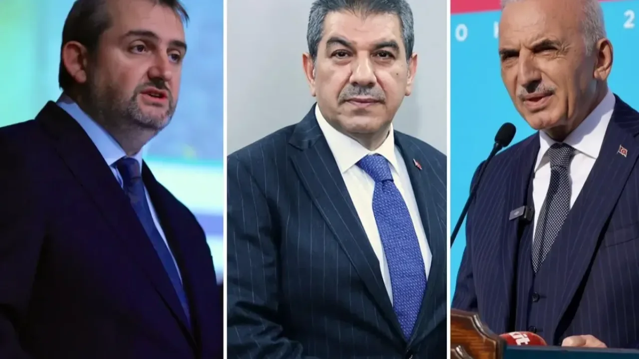 İstanbul&#039;un en başarılı 5 ilçe belediyesi: Listede CHP&#039;den tek isim var