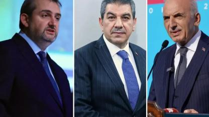 İstanbul'un en başarılı 5 ilçe belediyesi: Listede CHP'den tek isim var