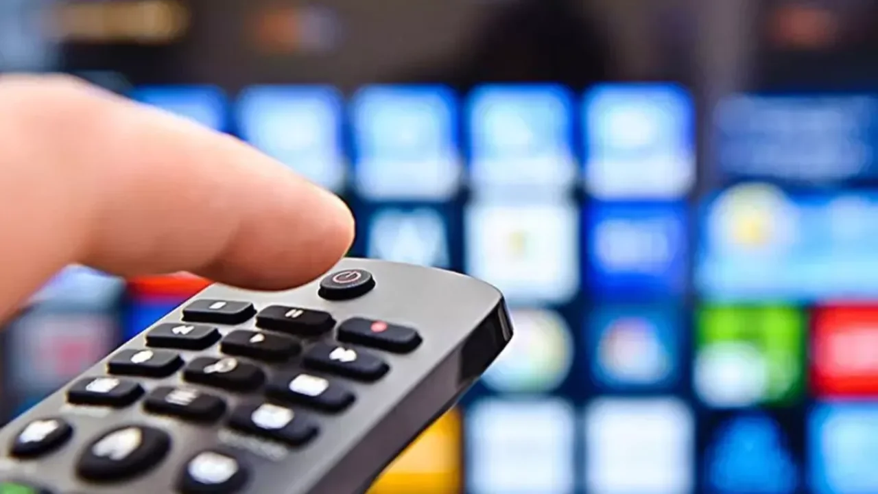 İzlemeyenler pişman! Dün gece Şampiyonlar Ligi&#039;nde neler oldu neler