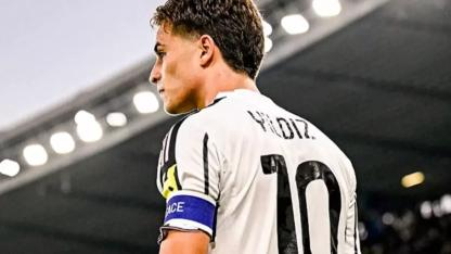 Kenan Yıldız'dan resital