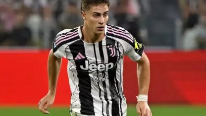 Kenan Yıldız'ın Juventus'tan istediği maaş ortaya çıktı