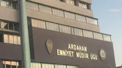 KIRTASİYE MALZEMESİ SATIN ALINACAKTIR